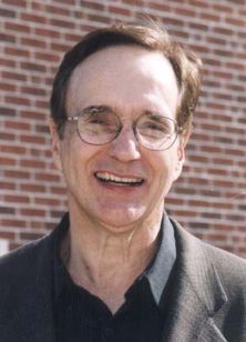 Don Daseke oo.jpg